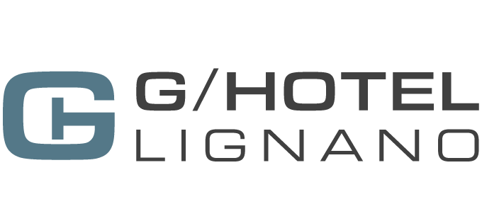 G/Hotel Lignano