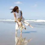 7 tage urlaub und 6 tage bezahlen