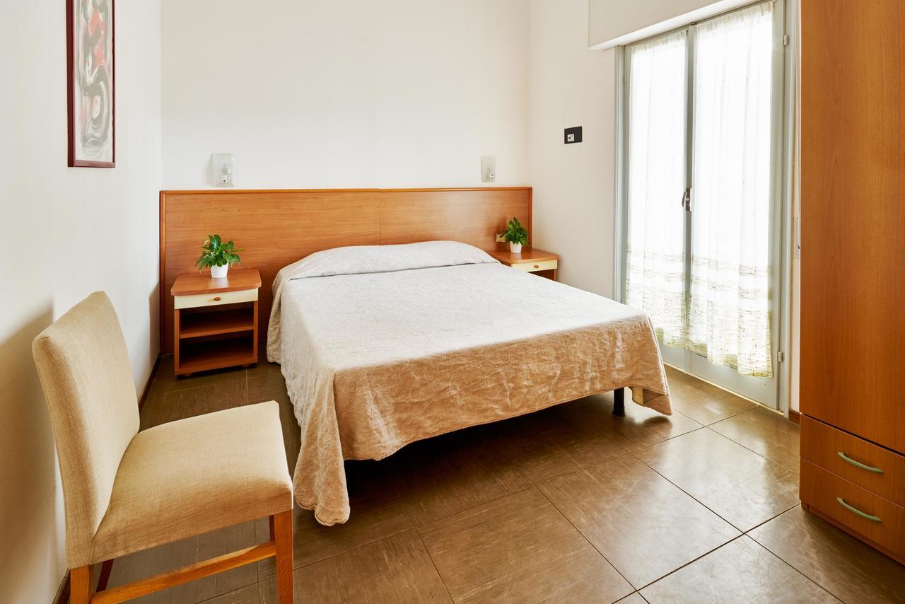 G-Hotel-Lignano-Lignano-Sabbiadoro-Exterior G/Hotel Lignano